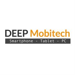 Deep Mobitech