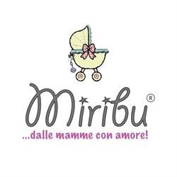 Miribu
