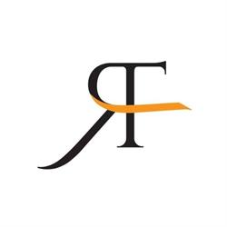 RF Strategia Aziendale