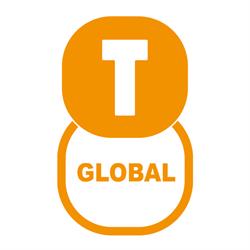TGlobal