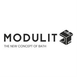 Modulit