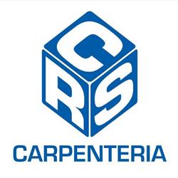 CRS CARPENTERIA s.a.s. di Caresio Nicolas