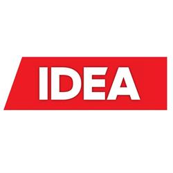 IDEA Distribuzione Bevande