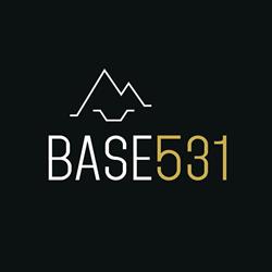 BASE 531 Casa Vacanze