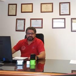 Affare Casa Immobiliare