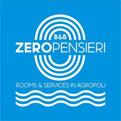 B&B Zeropensieri