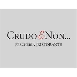 Crudo E Non