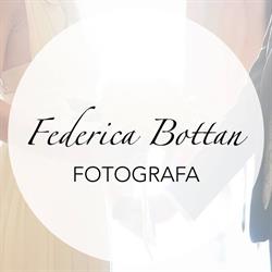 Federica Bottan Fotografa