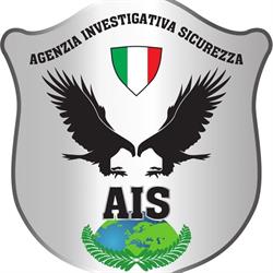 Ais investigazioni