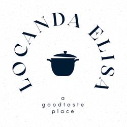 Ristorante Pizzeria Locanda Elisa