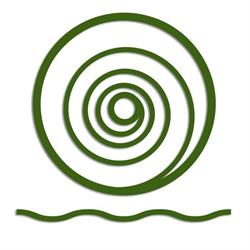 Fattoria acqua e fieno
