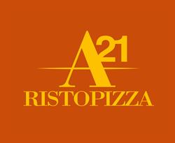 A21 Ristopizza