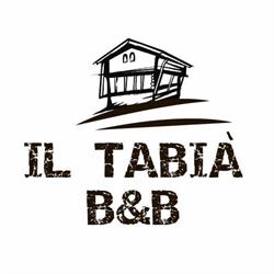 B&B Il Tabià Cadore Dolomiti