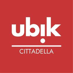 Libreria Ubik Cittadella