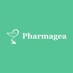 Pharmagea