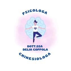 Dott.ssa Delia Coppola