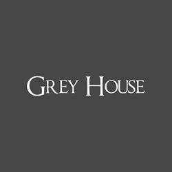 Grey House Guest House Luxury