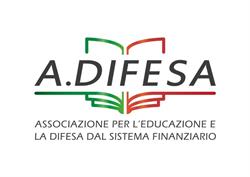 Associazione ADifesa