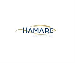 Hamare