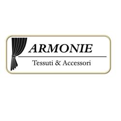 Armonie Tessuti & Accessori