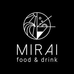 MIRAI food & drink - Pescara