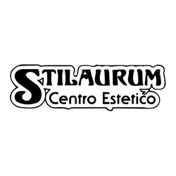 Stilaurum