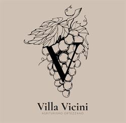 Agriturismo Villa Vicini
