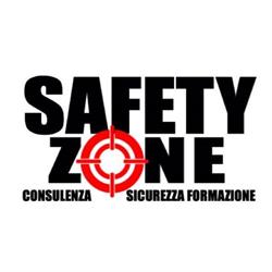 Safety Zone srl