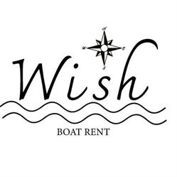 Wishboatrent