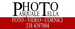 Pasquale Tella Photo Teano-stampa e servizi fotografici per i tuoi eventi