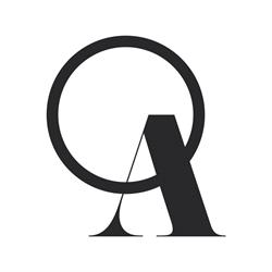 Oltrarno Design