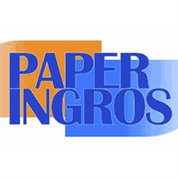 Paper Ingros