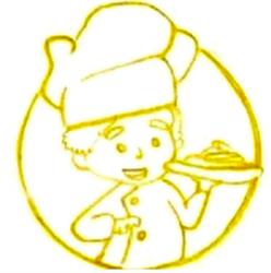 Le Officine della Pasta