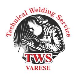 TWS Technical Welding Service