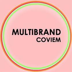 Multibrand Coviem