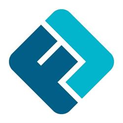 FormaLab