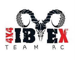 Team Ibex Park RC - Piste Scaler & Rally