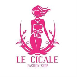LE Cicale