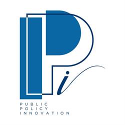 Public Policy Innovation Srl SB