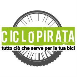 Ciclopirata