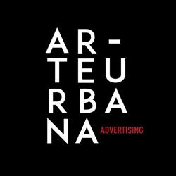 ArteUrbana