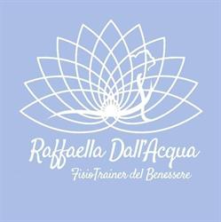 Fisio Pilates Dall'Acqua