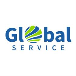 Global Service