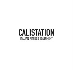 Calistation