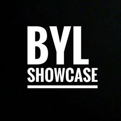 BYL Showcase