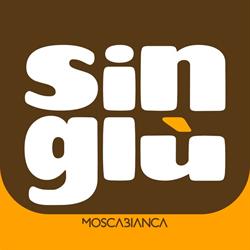 Sin Glù