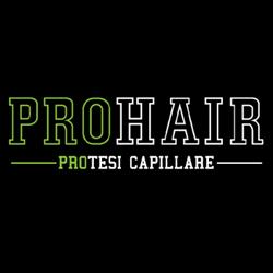 ProHair