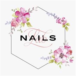 Nails Lab