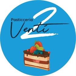 Laboratorio Pasticceria Venti2