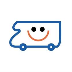 Camper Happiness